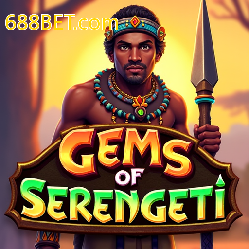 O 688BET.com é o melhor cassino esportivo do Brasil!